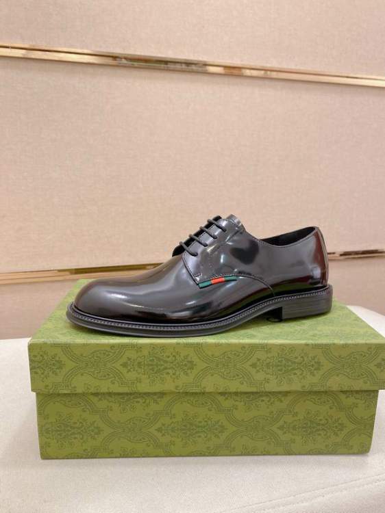 Picture of Gucci Shoes _SKUGuccisz38-44hnq12558599